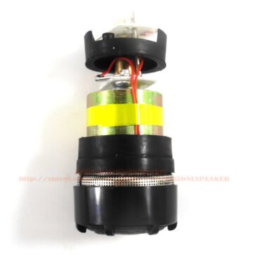 Hiqh Quality Cartridge Capsule Head For SM-58 SM58LC SM58S SM58SK