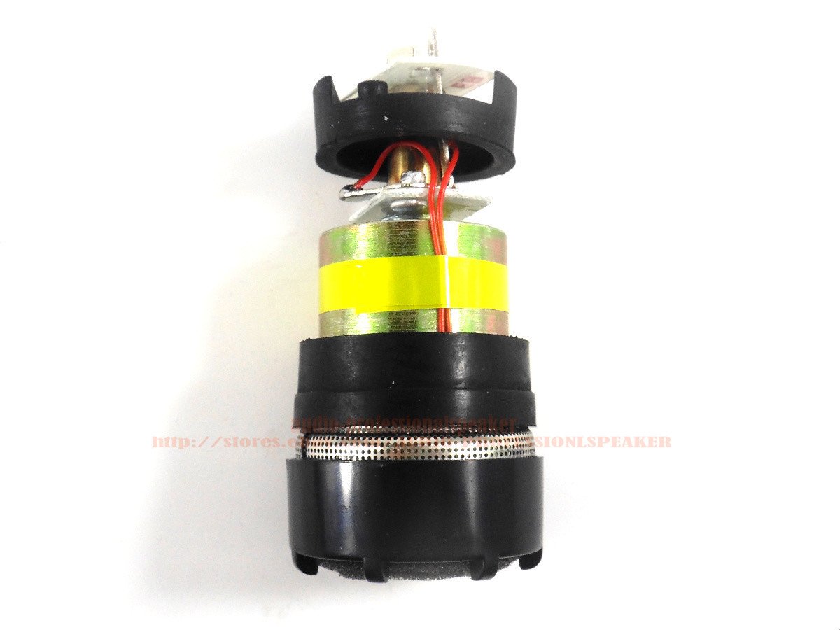 Hiqh Quality Cartridge Capsule Head For SM-58 SM58LC SM58S SM58SK