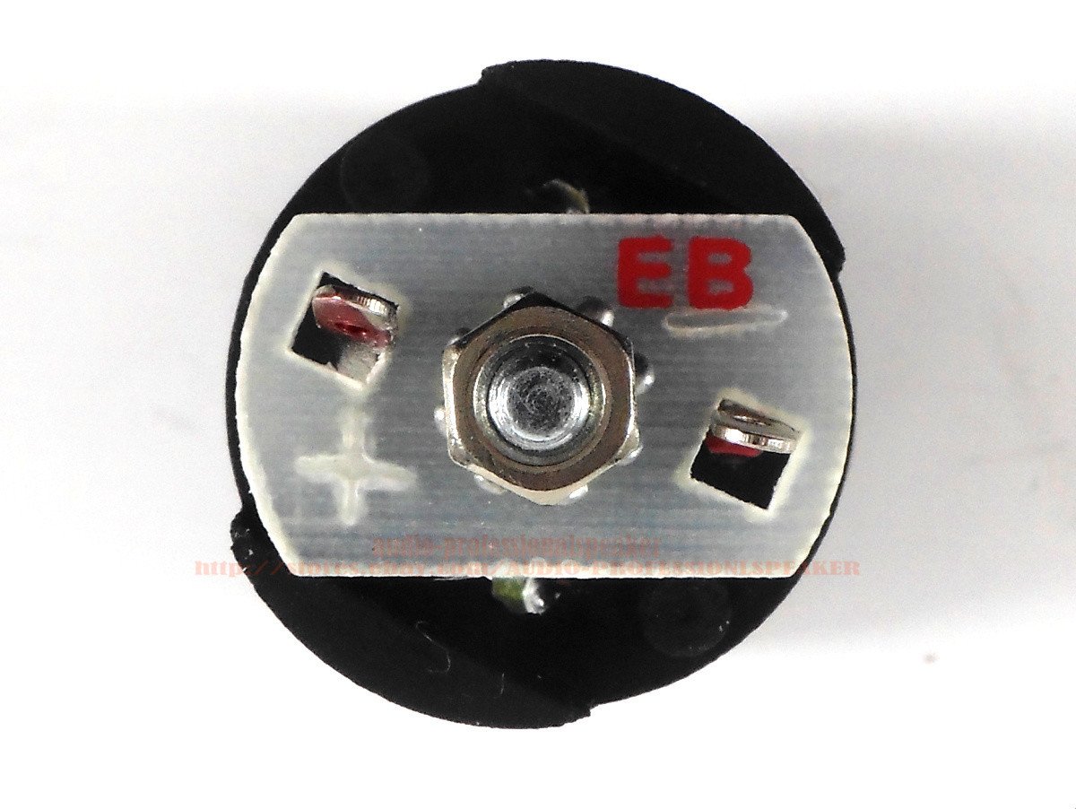 Hiqh Quality Cartridge Capsule Head For SM-58 SM58LC SM58S SM58SK - 图片 3