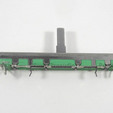 40pcs original DCV1034 SB2 Speed Fader Potentiometer For Pioneer DDJ-SB DDJSB