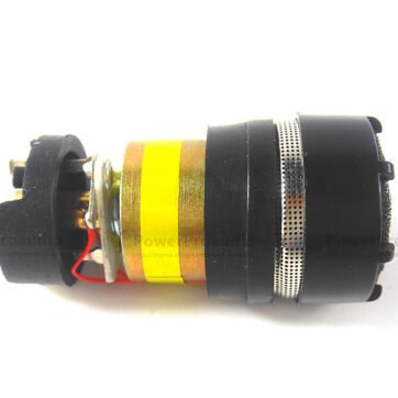 Capsule Cartridge For  SM58LC SM58S  Wired Microphone without  Transformer
