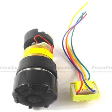 Capsule Cartridge Direct For SM -58 SM58LC SM58S SM58SK Wired Microphone