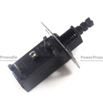 10PCS DSA1028 Power AC Switch button for Pioneer DJM600 DJM3000