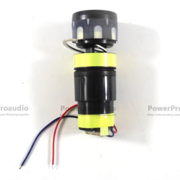 10pcs Capsule Cartridge Replacement For Shure BETA58A BETA57A Wired Microphone