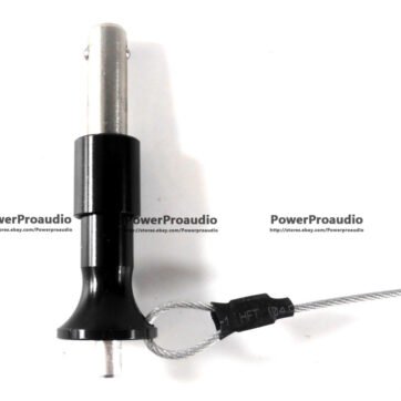 12pcs Diaphragm fit for SP-000184-00 K8 K10 K12 Speaker - Celestion T5696A