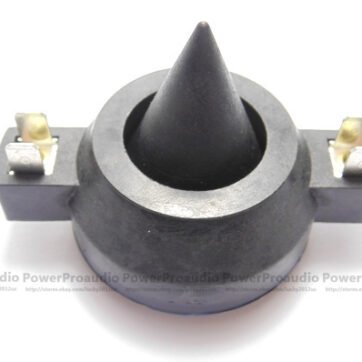 20Pcs Diaphragm Replace for EV Electro Voice S1803ER, SX200, SX300 Driver 8ohm