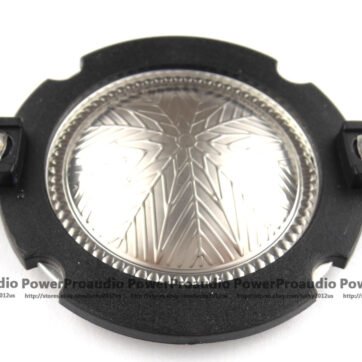 Replacement Diaphragm For JBL / Selenium  RPD220Ti D202Ti Driver 16Ohm