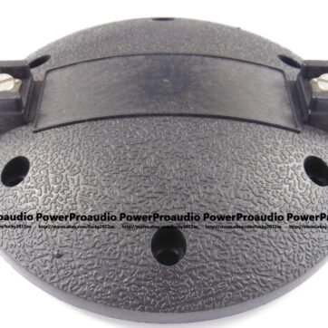 Diaphragm For EV Electro Voice DH1, 81256, 81256xx, 833 0547  8 ohm