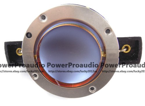 Replacement Diaphragm for EV Force i25 Speaker Horn Driver Electro-Voice