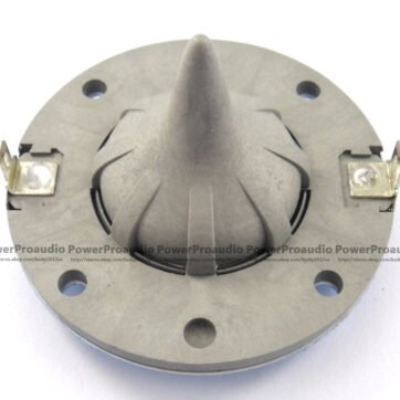 16PCS Replacement Diaphragm For JBL MRX500 MRX512 MRX515 MRX 525  8Ohm