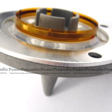 Replacement Diaphragm For JBL MRX500 MRX512 MRX515 MRX 525  8Ohm