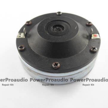 replacement driver For BMS-4544 FREESHIPPIING!!