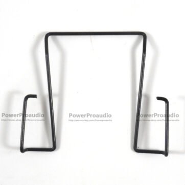 10pcs Holder Belt Clip For Sony Transmitter D11 UTX-B2 UTX-B03 Bodypack