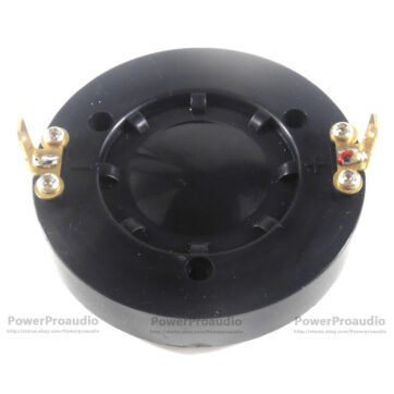 Diaphragm for Behringer Eurolive B210, B212, B215 ,B115D-- 34T30D8