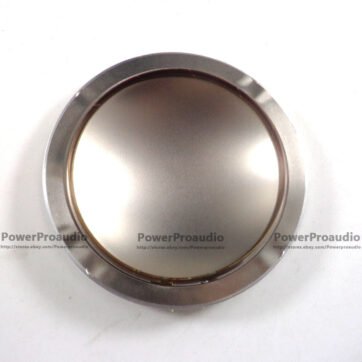 20pcs Diaphragm For JBL VerTec VT4888 Diaphragm for Horn Driver Repair D8R2