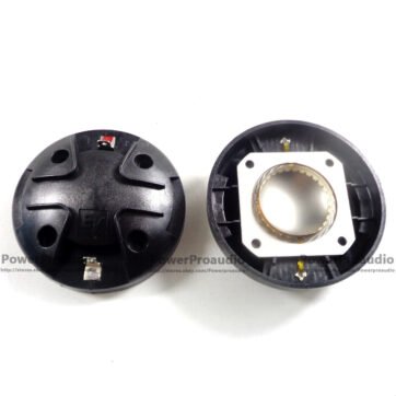 10 X Diaphragm EV DH1K DH-1K Driver For ELX112P & ELX115P Electro Voice Boxes