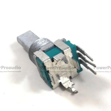 New Master Level Booth Trim Rotary Pot DCS1104 For Pioneer DDJ-SZ DDJ-RZ