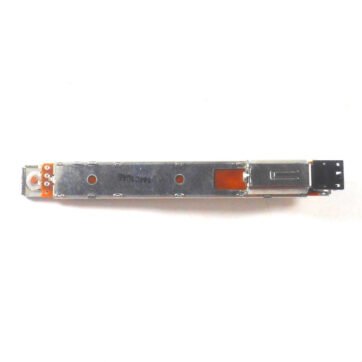 Channel Fader For Avid / Digidesign 9750-56442-00 SC48, 003, C24 without wire