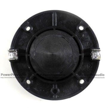 ALR wire Diaphragm For EV Electro Voice 800810100 ND2-8 ND2S-8 ZX3 ZX5 Horn