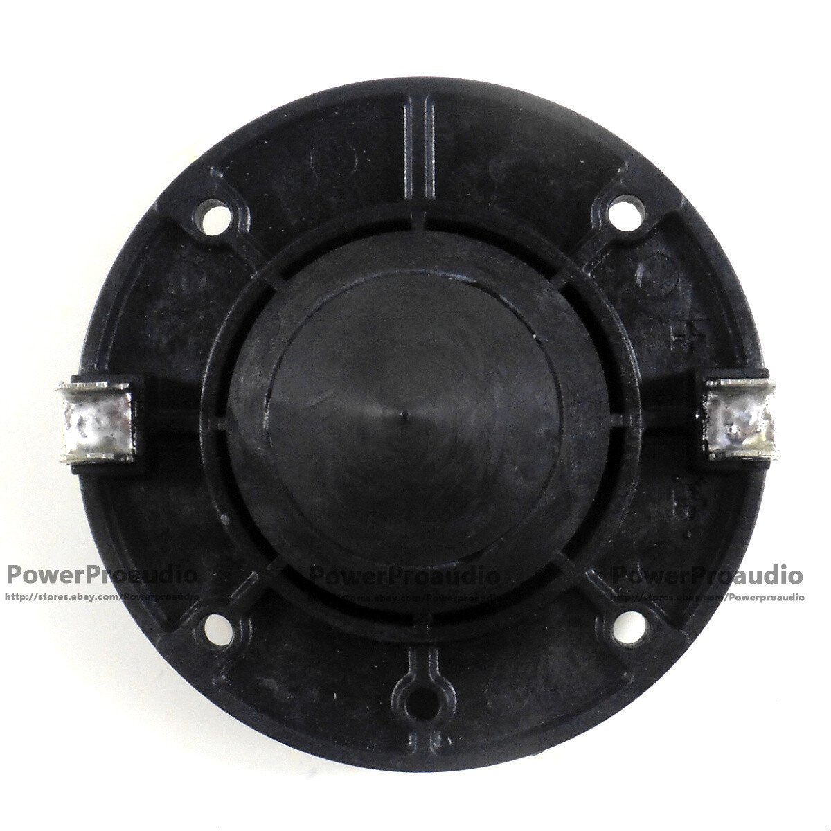 ALR wire Diaphragm For EV Electro Voice 800810100 ND2-8 ND2S-8 ZX3 ZX5 Horn