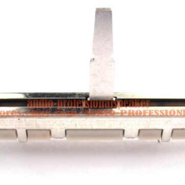 Volume fader DCV1020 For Pioneer  DJM2000 djm900 djm850 djm800