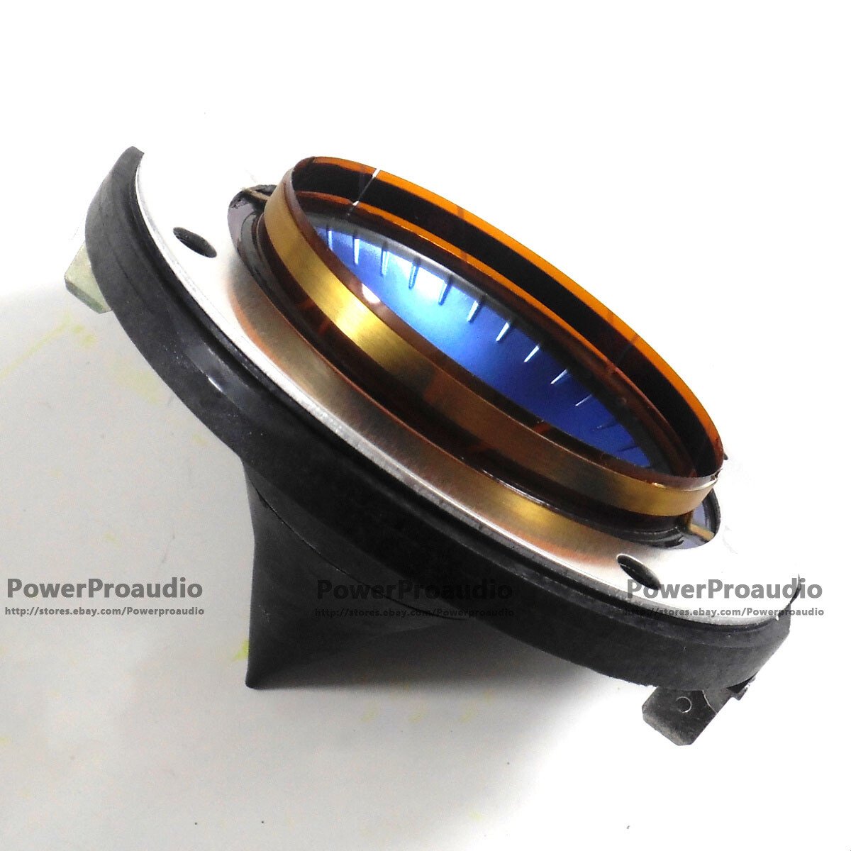 ALR wire Diaphragm For EV Electro Voice 800810100 ND2-8 ND2S-8 ZX3 ZX5 Horn - 图片 5