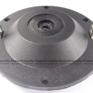 4Pcs/Lot Replacement Diaphragm For BMS 4522 -16 OEM  16 ohms VC 44.4mm