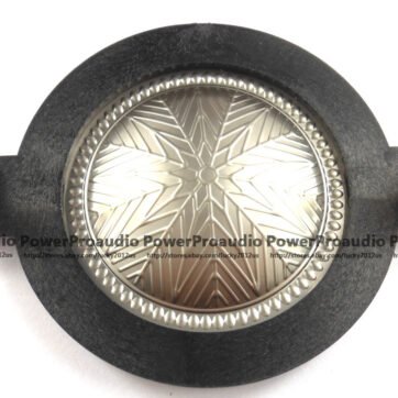 1pcs Replace 44.5 mm Diaphragm Terminal Distance 90mm