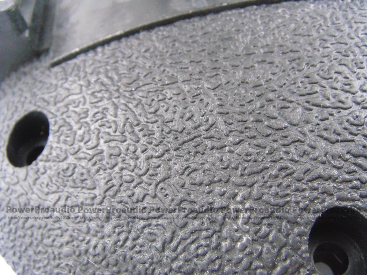 2PCS Replacement Diaphragm For EV DH1, DH1A, DH-1A, DH1AMT, DH1A-WP, 8ohm - 图片 5