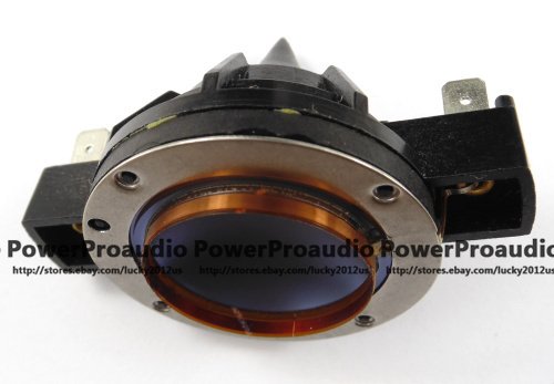 Aftermarket Diaphragm For EV Electro Voice 81514XX SX80 SX100 SX200 SX300 Horn - 图片 3