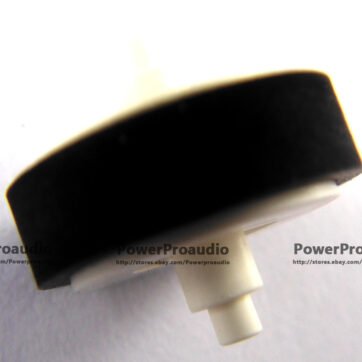 Jog Wheel Platter Roller Bearing For Pioneer CDJ 850 900 900 2000 Nexus