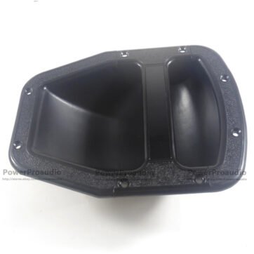 DJ Speaker Handles Line Array Cabinet Accessories Q1 For Professional Audio