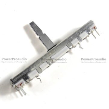 12pcs volume fader DCV1020 for Pioneer DJM2000 DJM900 DJM850 DJM800