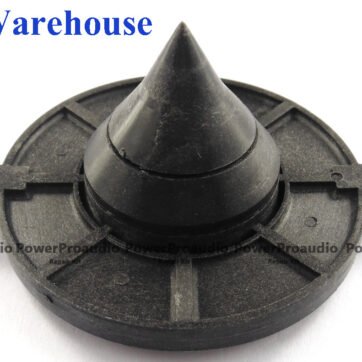 2pcs Replacement Diaphragm For EV Electro Voice for DH2 DH2A DH2T Drivers, US