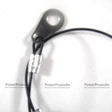 10PCS speakers pin for line array speakers in professional audio 10x27mm