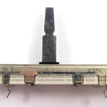 10x 40x26.5mm 6" Speaker Subwoofer Bullet Style PP Dust Cap  6 inch Repair Parts