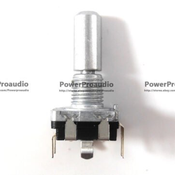 403-DDJLE-418 Rotary Encoder Browse Beats For Pioneer DDJ-SX DDJ-SX2 DDJ-RX