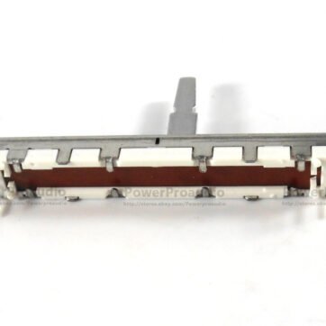 418-DDJLE-691 Pitch Fader Tempo for Pioneer DDJ WEGOK WEGO2K
