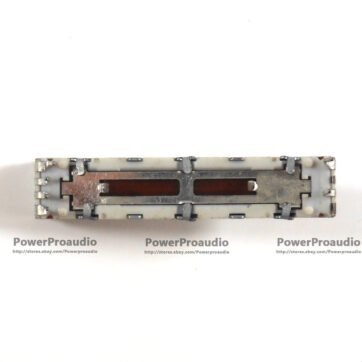 Volume Switch Volume Potentiometer  FOR KORG PA500 PA800