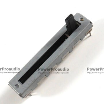 4pcs Volume Switch Volume Potentiometer  FOR KORG PA500 PA800