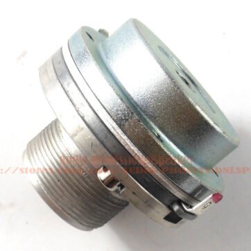 Replacement Driver  for JBL 2408H-2 For JBL PRX 710, 712, 715, 725, 735, 815