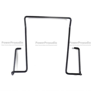 20pcs Holder Belt Clip For Sony Transmitter D11 UTX-B2 UTX-B03 B