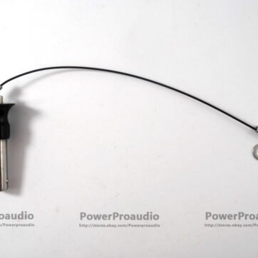 10PCS/LOT Speakers pin 12x28 mm for line array speakers  In dj speaker