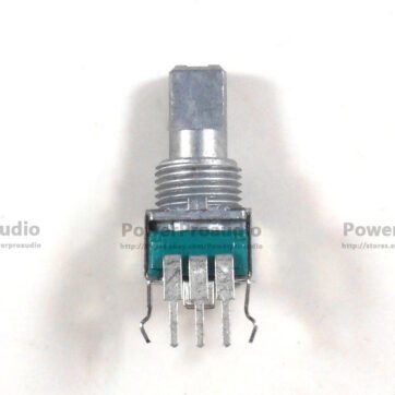 20pcs  EQ Knob DCS1078 For Pioneer  XDJ-RX RX2 RZ SZ