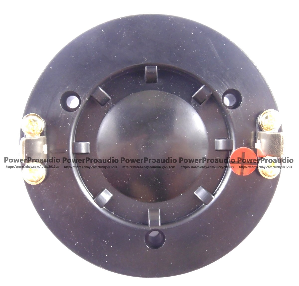 Replacement Diaphragm for Alto Professional HG00082 For SX215, SX254