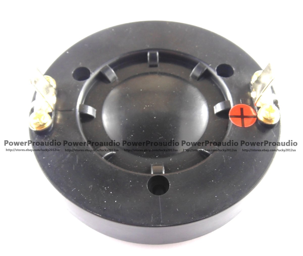 Replacement Diaphragm for Alto Professional HG00082 For SX215, SX254 - 图片 2