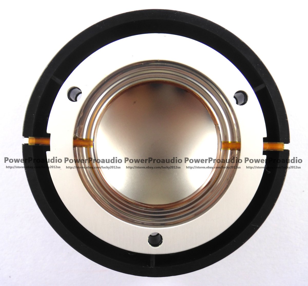 Replacement Diaphragm for Alto Professional HG00082 For SX215, SX254 - 图片 3