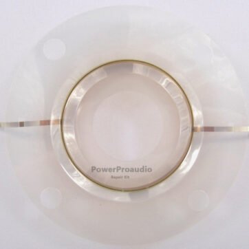 10 x rubber power switch cap, button for Sennheisers EW100G2 EW135G2/300G2 545G2