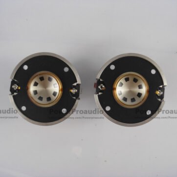 2 pcs/lot 2414H,2414H-1 AFTERMARKET DIAPHRAGM , FITS EON--515,PRX SERIES ,AC26