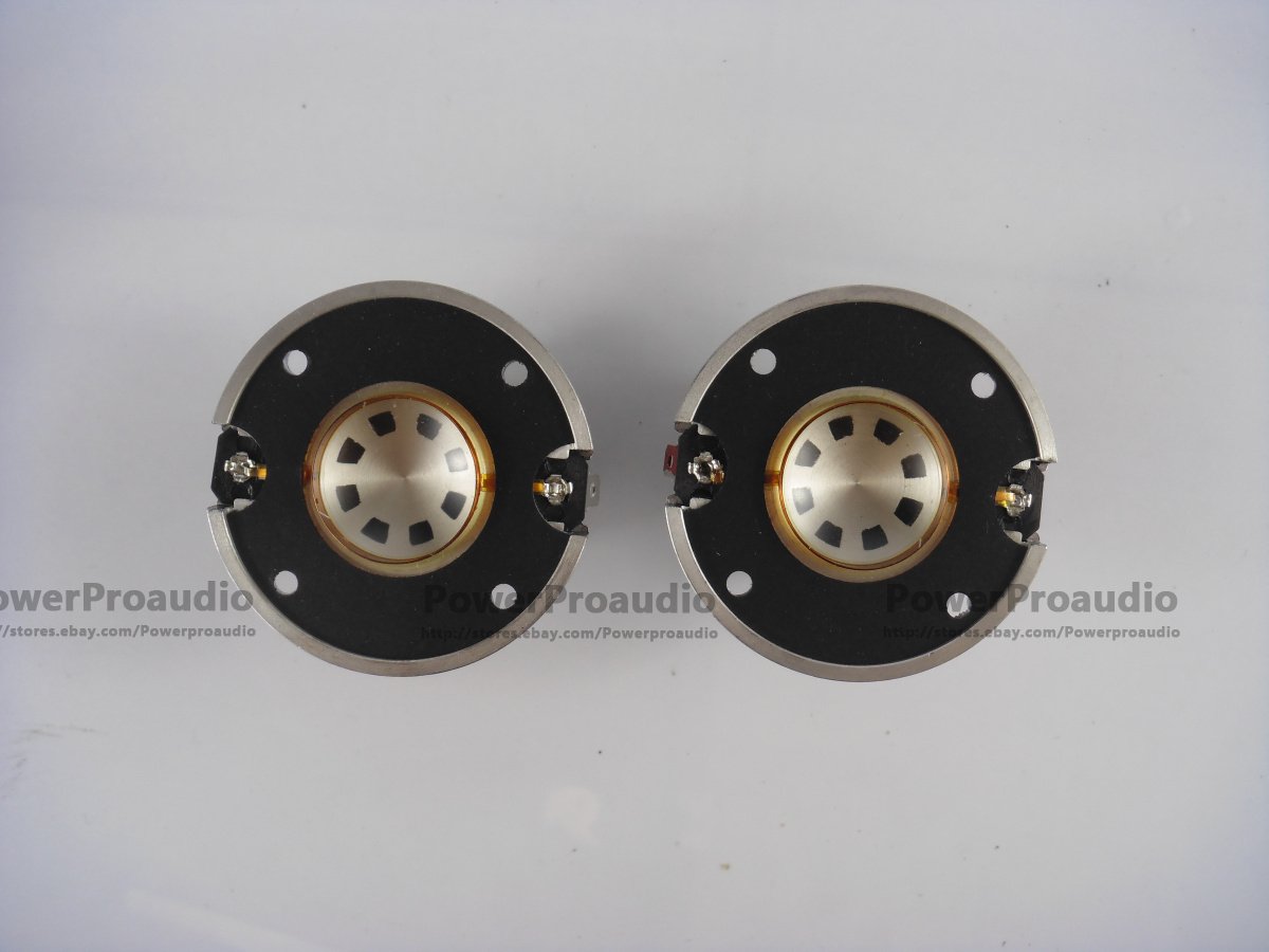 2 pcs/lot 2414H,2414H-1 AFTERMARKET DIAPHRAGM , FITS EON--515,PRX SERIES ,AC26